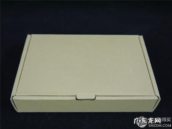 乐得什么 点击乐游戏