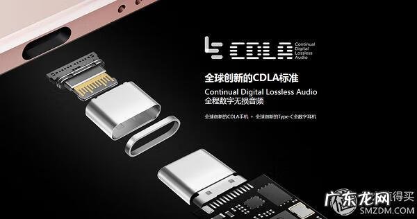 乐得什么 点击乐游戏