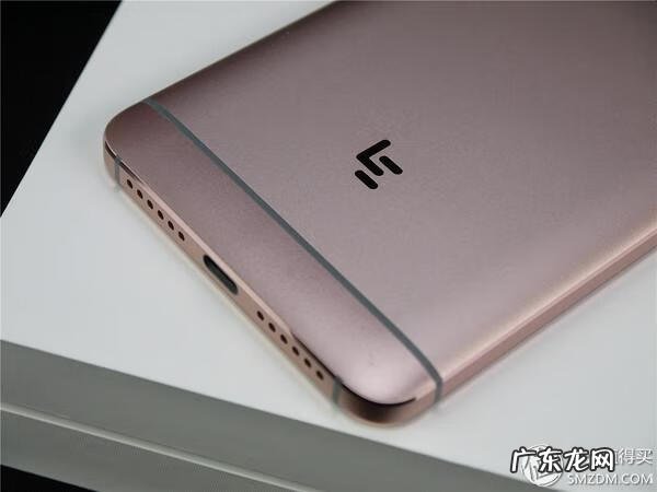 乐得什么 点击乐游戏