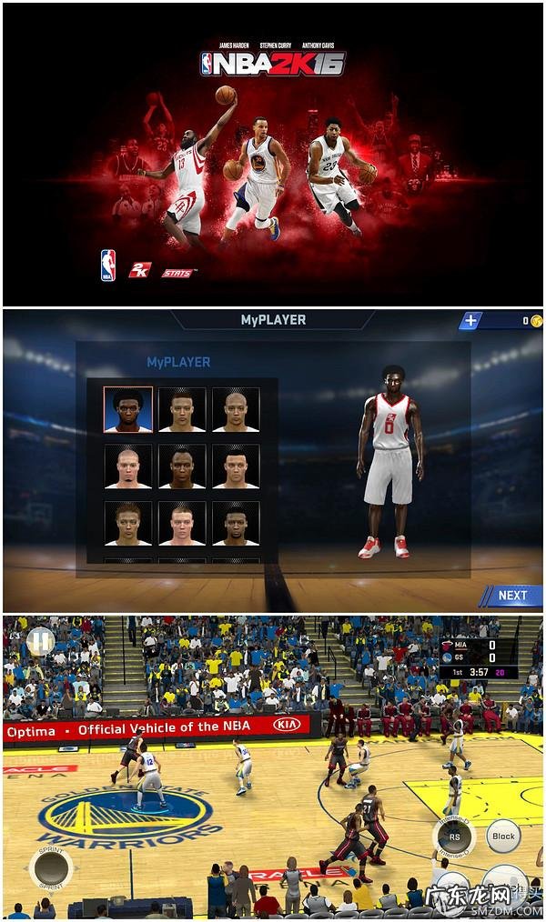 乐得什么 点击乐游戏