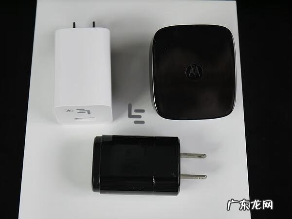 乐得什么 点击乐游戏