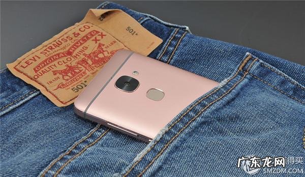 乐得什么 点击乐游戏