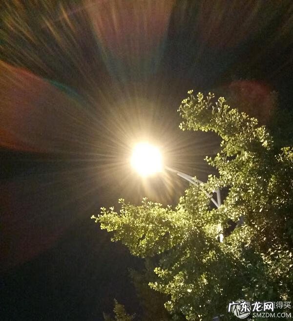 乐得什么 点击乐游戏