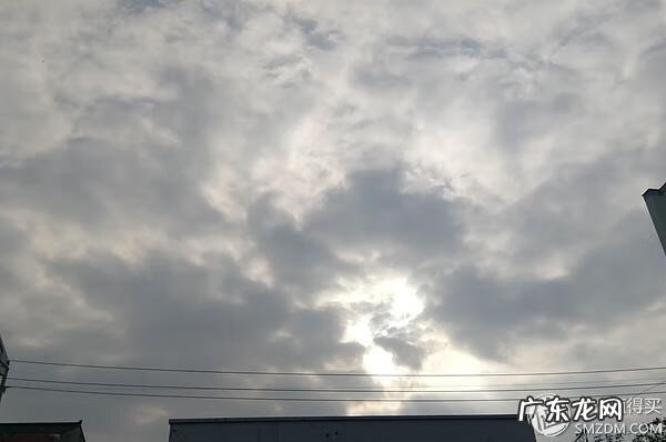 乐得什么 点击乐游戏