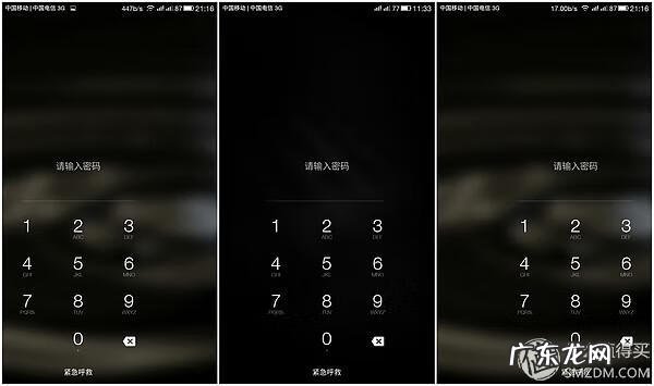 乐得什么 点击乐游戏