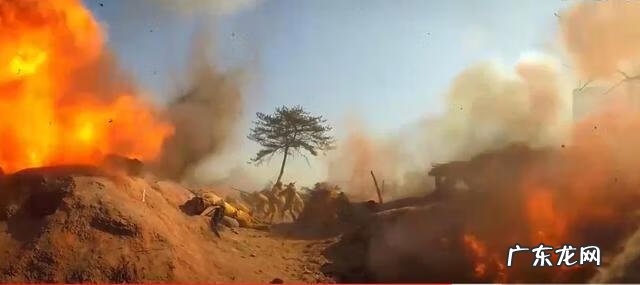 影之刃哪个版本好玩 猎刃怎么样