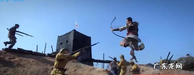 影之刃哪个版本好玩 猎刃怎么样