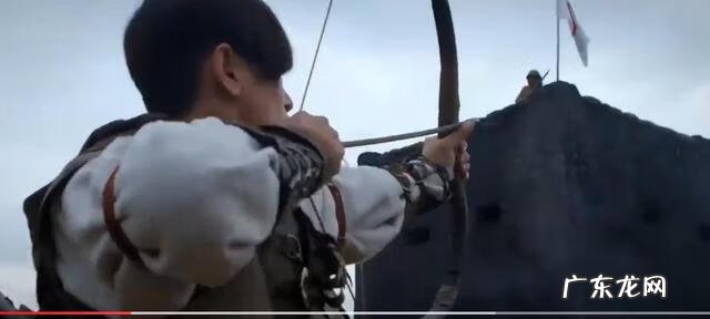 影之刃哪个版本好玩 猎刃怎么样