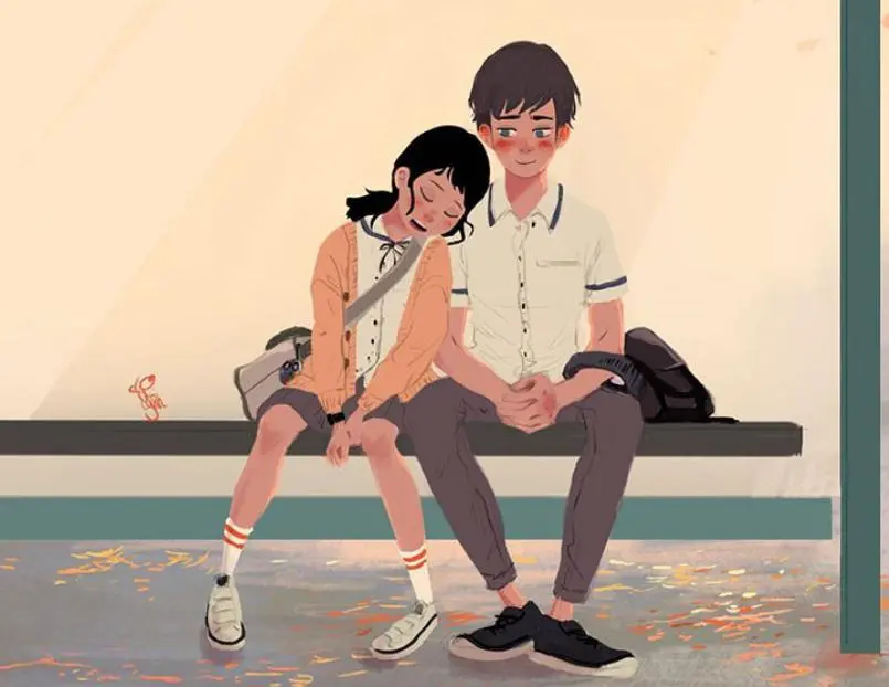 属羊男的和属蛇女的配吗？