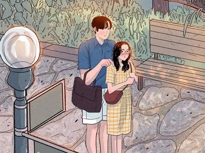 属羊男的和属蛇女的配吗？