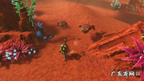 荒野生存游戏 饥荒游戏