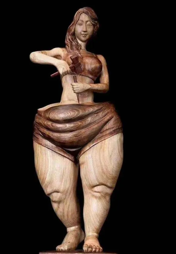 去减肥训练营是什么样的感受?