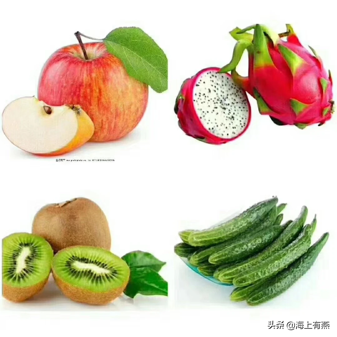 去减肥训练营是什么样的感受?