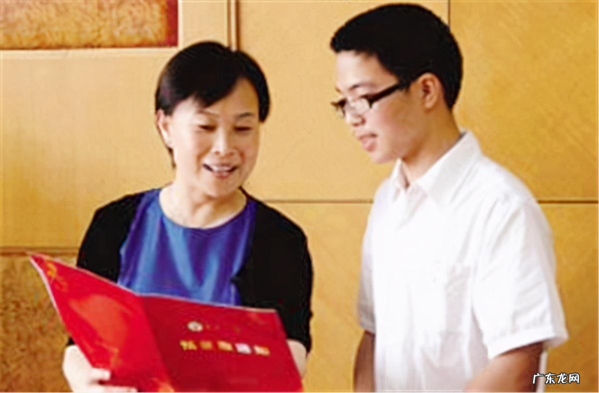 30字的作文15篇 小作文30字左右