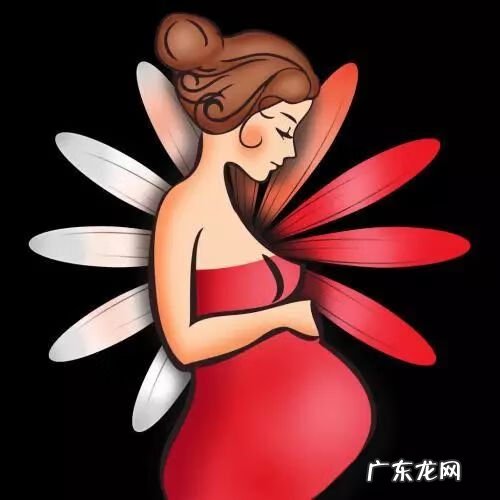 产后瑜伽视频 产后瑜伽减肥动作