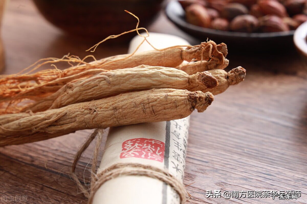 什么咳嗽药比较好 什么咳嗽药好用