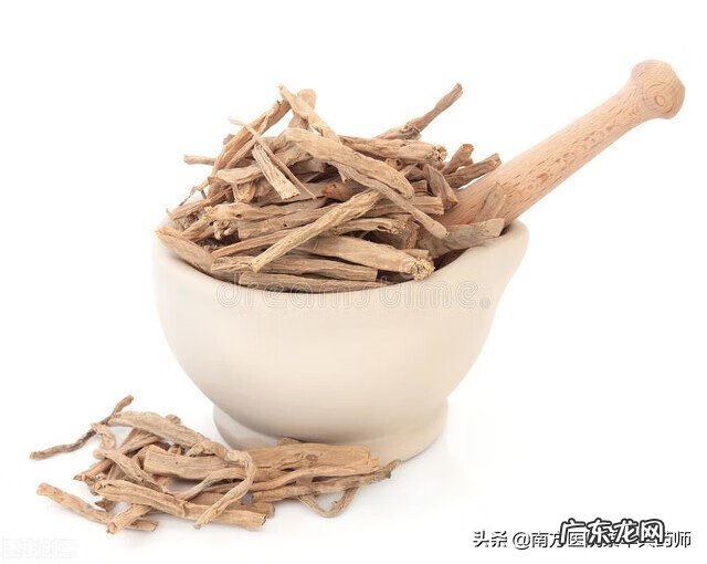 什么咳嗽药比较好 什么咳嗽药好用