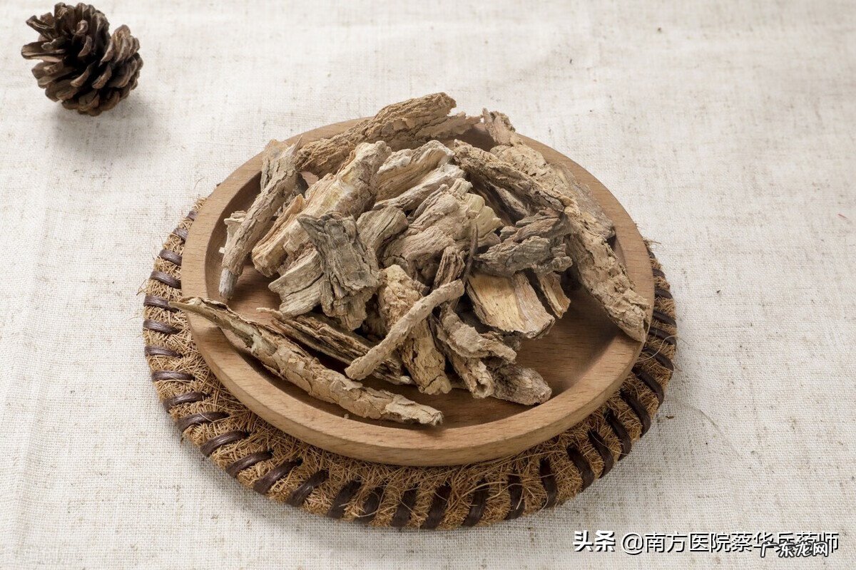 什么咳嗽药比较好 什么咳嗽药好用