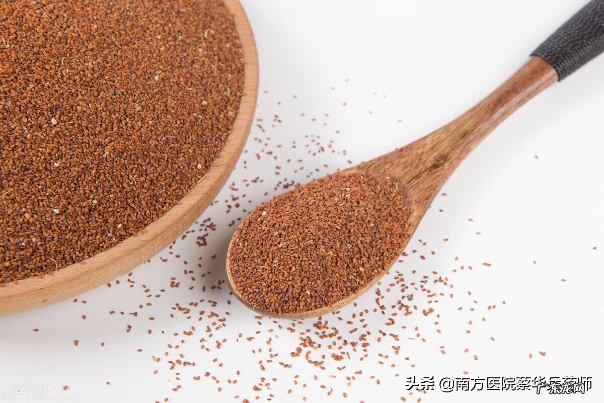 什么咳嗽药比较好 什么咳嗽药好用