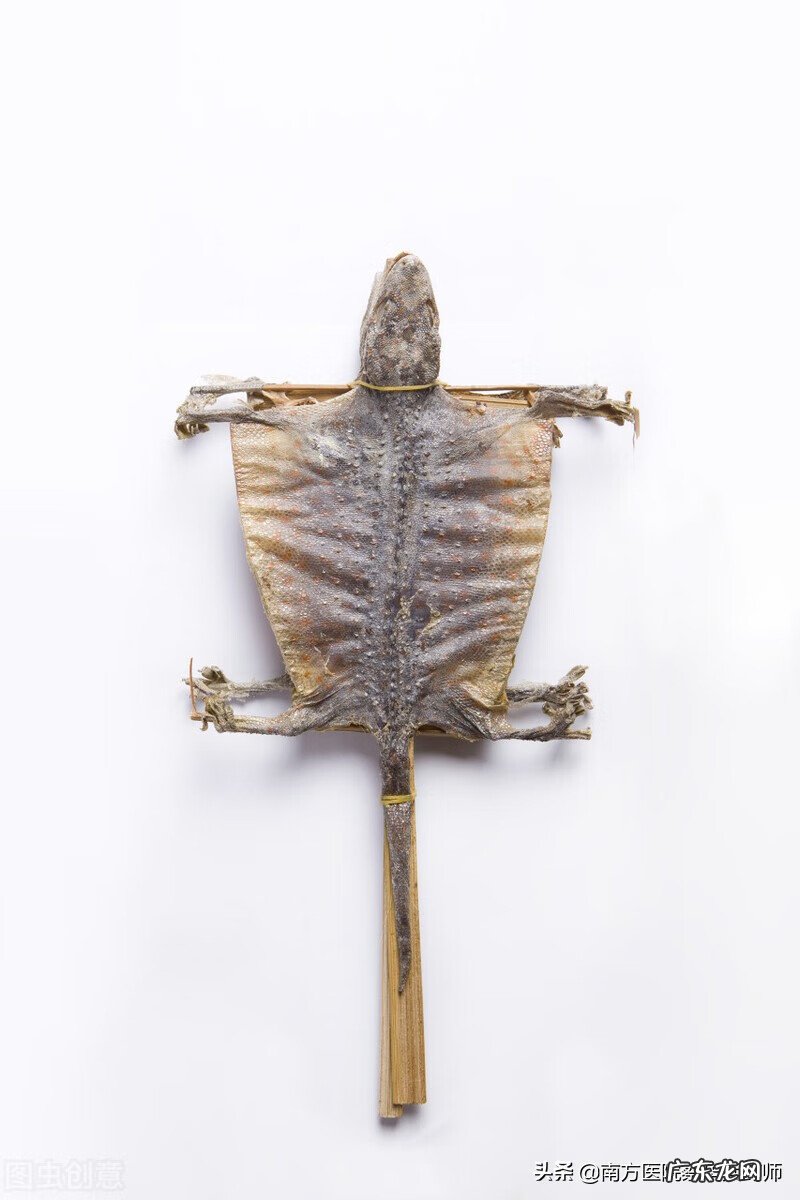 什么咳嗽药比较好 什么咳嗽药好用