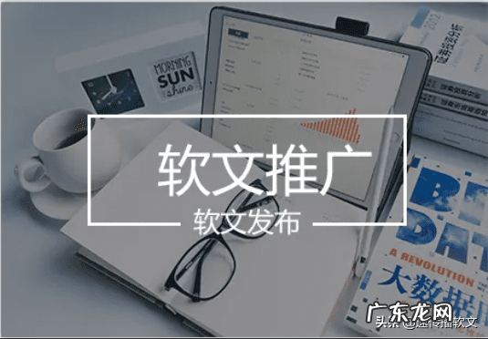 生孩子前要做什么准备 生孩子前要准备啥