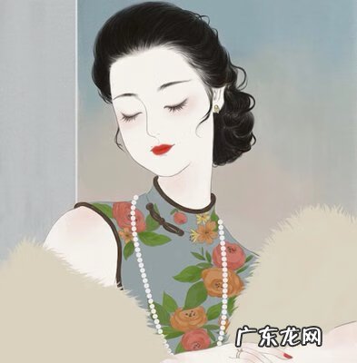 经期怎么减肥最快最有效 月经期间减肥快的方法