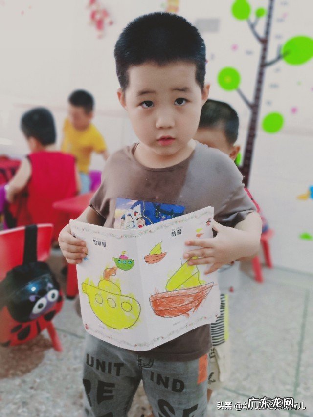 孩子开学直接上中班,可取吗?