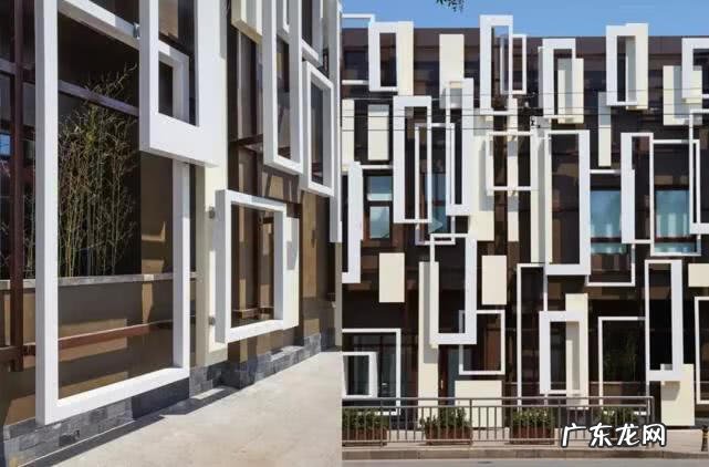 房顶有杂物影响风水吗 窗户外面放杂物风水