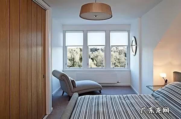 房顶有杂物影响风水吗 窗户外面放杂物风水