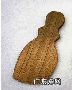 铜牛的风水作用 风水铜牛的作用