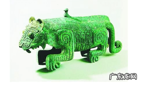 铜牛的风水作用 风水铜牛的作用