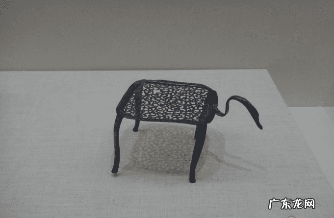 铜牛的风水作用 风水铜牛的作用