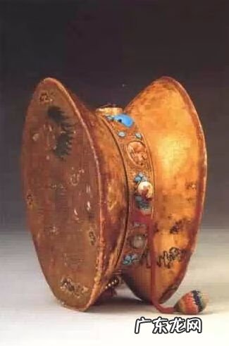 铜牛的风水作用 风水铜牛的作用