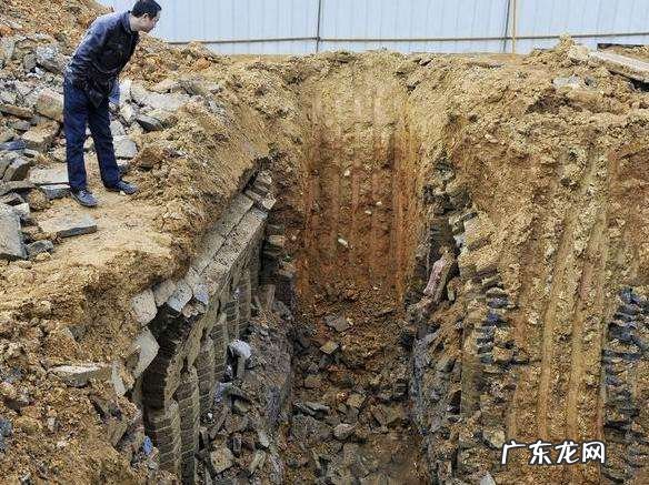 铜牛的风水作用 风水铜牛的作用