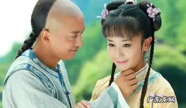 “史上第一长寿皇帝”89岁乾隆养生秘诀：4个习惯，福寿双全