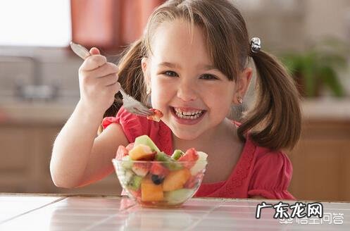 哪些水果是上火的?