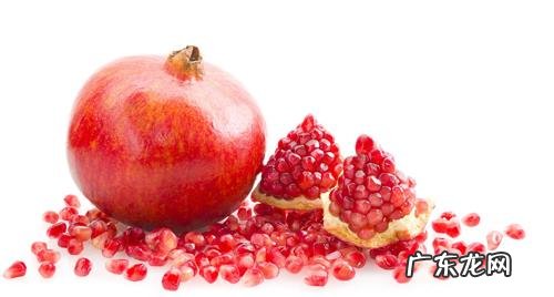 哪些水果是上火的?