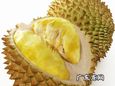 哪些水果是上火的?