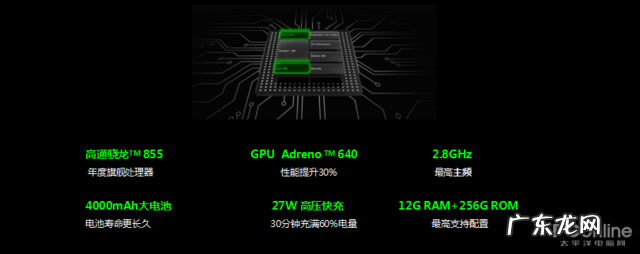 专业风水罗盘下载手机版 智能风水罗盘专业版下载