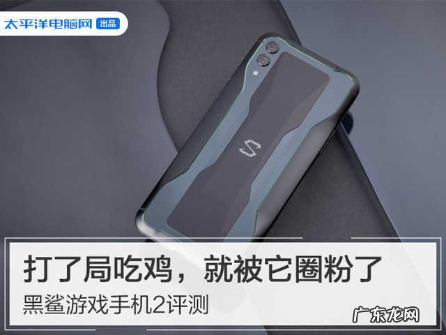 专业风水罗盘下载手机版 智能风水罗盘专业版下载