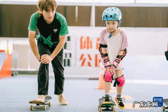 什么叫活动课程 活动课程论