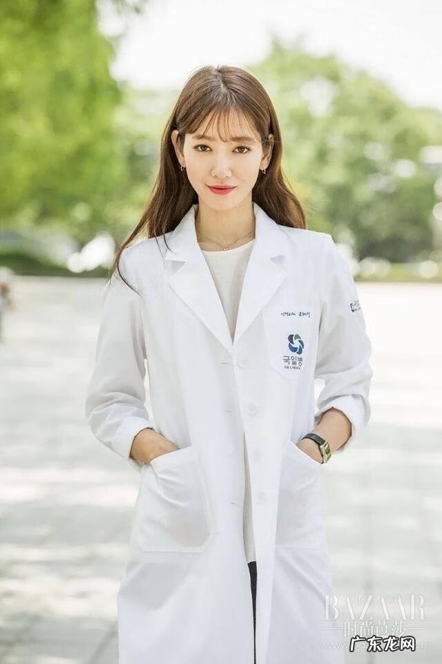 唇部化妆教程 唇部化妆品