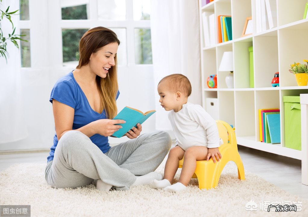 早教机和绘本阅读机器人哪一个好用一点,早教机有推荐吗?
