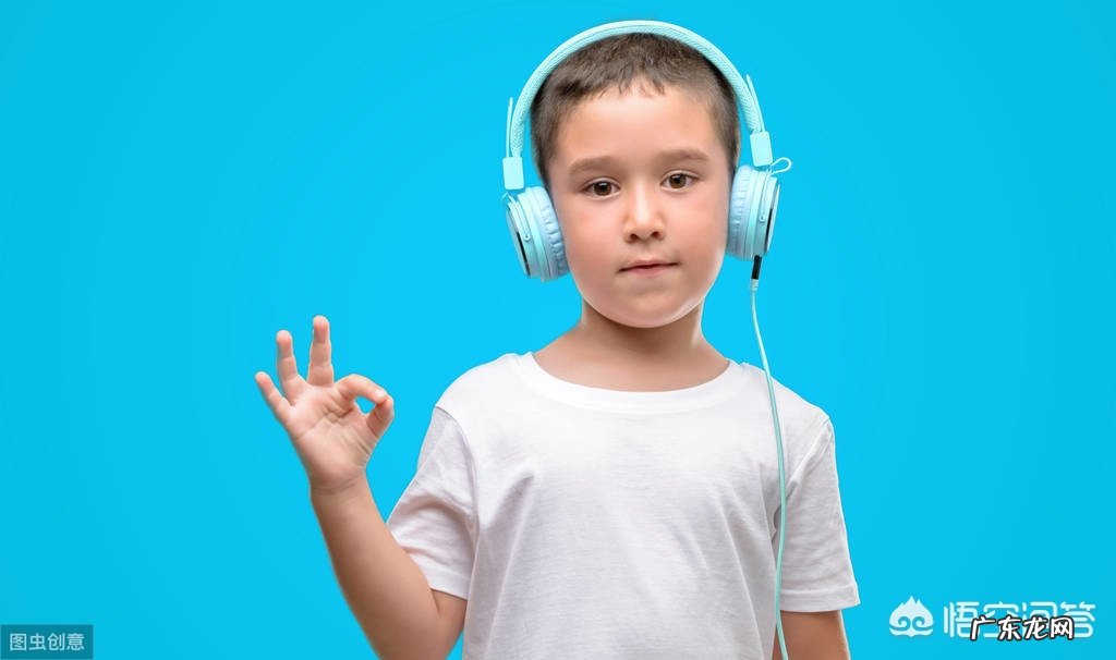 早教机和绘本阅读机器人哪一个好用一点,早教机有推荐吗?