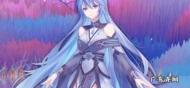 zone定位 legion zone下载