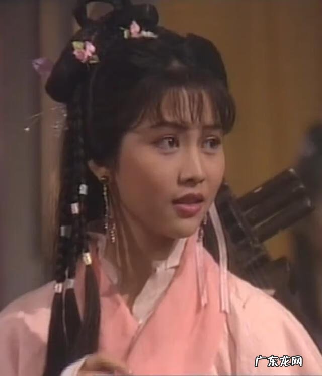 风之刀 电视剧国语版 风之刀演员表