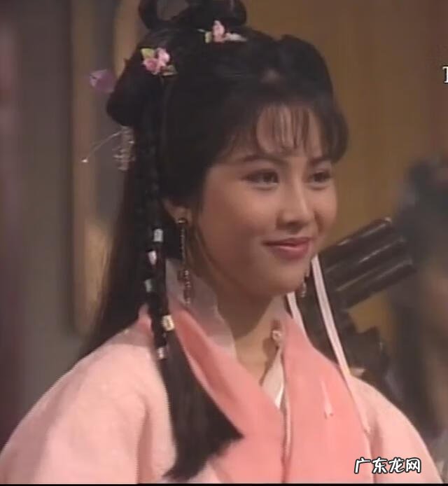 风之刀 电视剧国语版 风之刀演员表