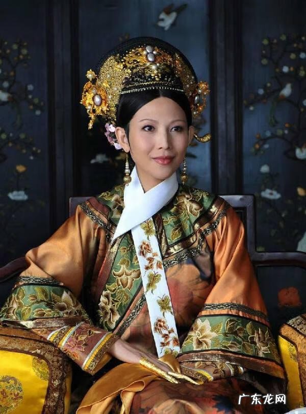 风之刀 电视剧国语版 风之刀演员表