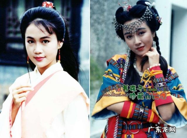 风之刀 电视剧国语版 风之刀演员表