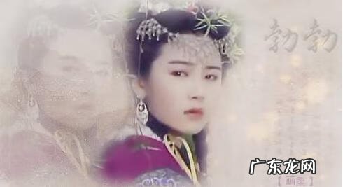 风之刀 电视剧国语版 风之刀演员表